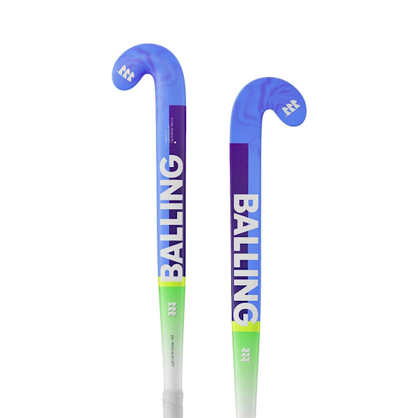 Balling Junior 10 Midbow Field Hockey Stick  32¨