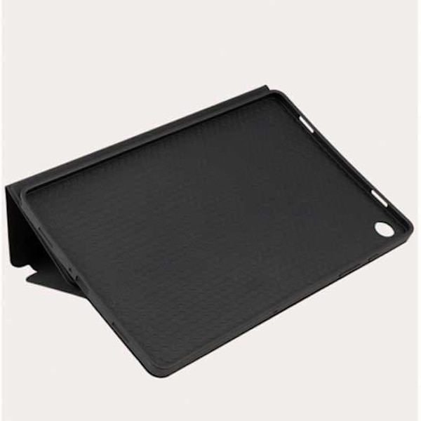 Tucano Dække Gala Samsung Tab A9 Plus 11´´