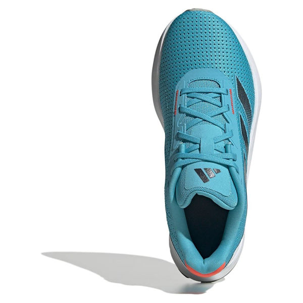 Adidas Løbe Skoe Duramo Sl Blå EU 40 2/3 Kvinde