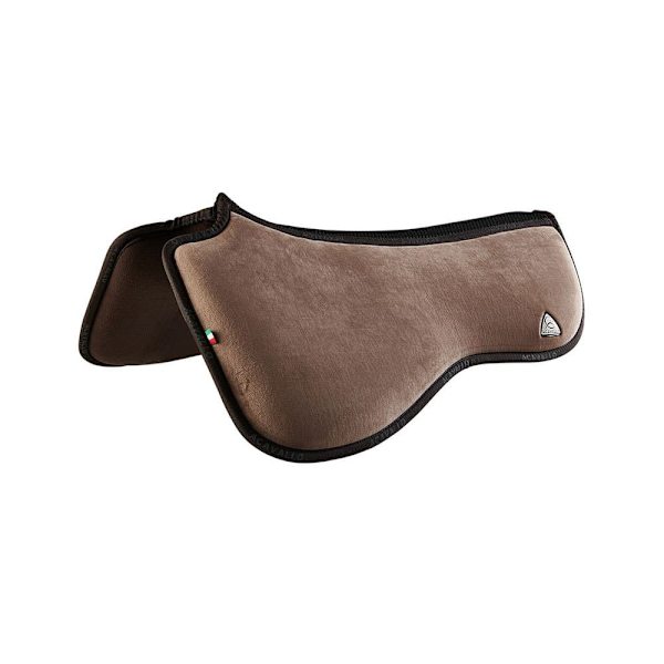 Acavallo Mf Ds Sw-3ds Halv Pad