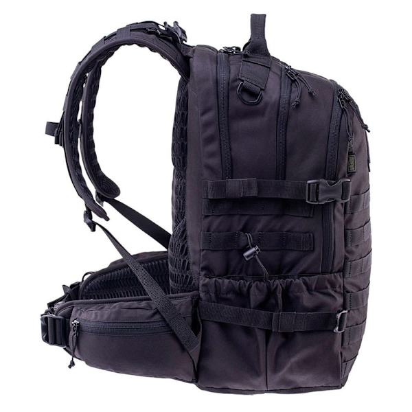 Magnum Reppu Urbantask 37l