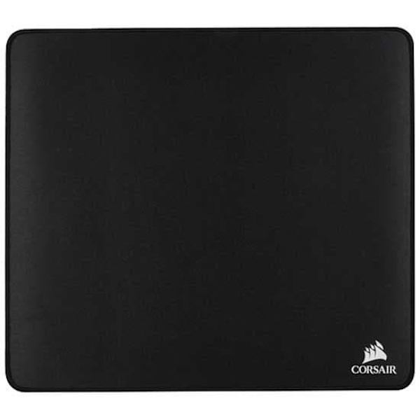Corsair Musemåtte Mm350 Champion Series Xl Sort