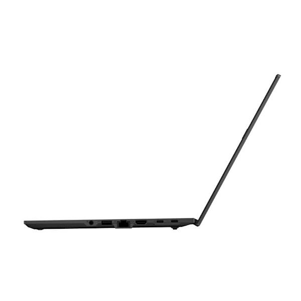 Asus Sistemas B1402cva-eb1260w 14´´ I7-1355/16gb/512gb Ssd Kannettava Tietokone  Spanish QWERTY