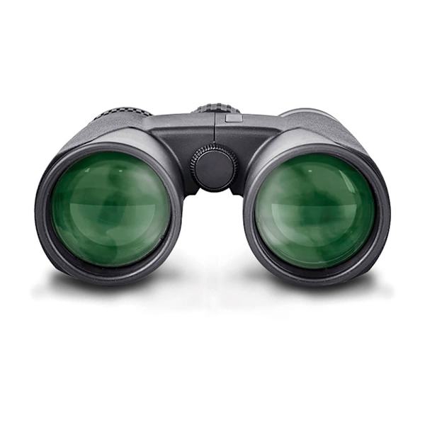 Shilba Kikkert Outlander 10x42 Grøn
