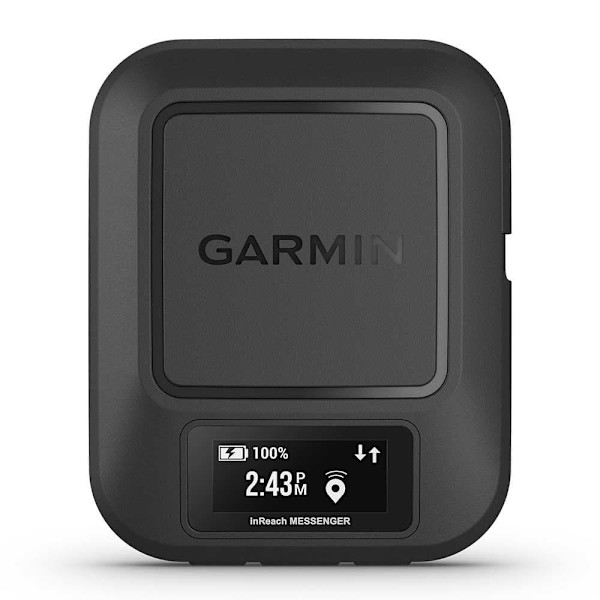 Garmin Inreach® Messenger Sort