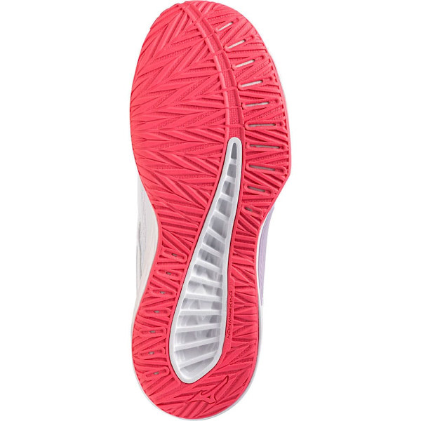 Mizuno Lightning Star Z7 Junior Volleyballsko  EU 40 1/2 Mand
