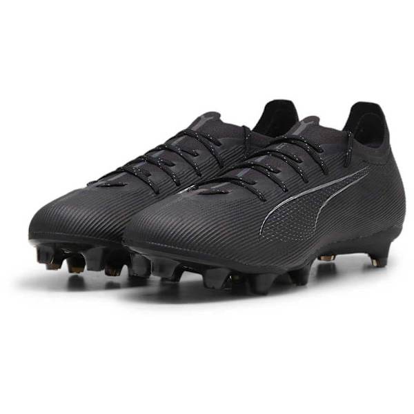 Puma Ultra 5 Pro Fg/ag Fodboldstøvler  EU 42 1/2
