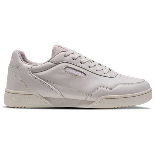 Hummel Trænere Forli Tonal Grå EU 37 1/2 Kvinde