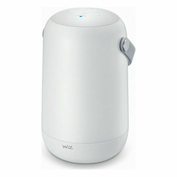 Philips Bärbar Led-lampa Wiz Ble Eu Type C