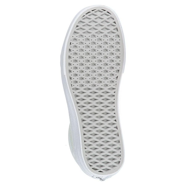 Vans Utbildare Old Skool Vit EU 34 1/2 Man