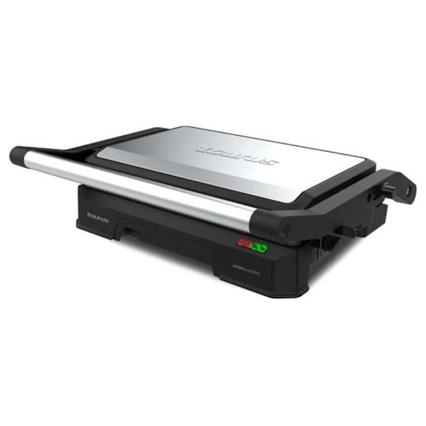 Taurus 968146000 Sandwichjern