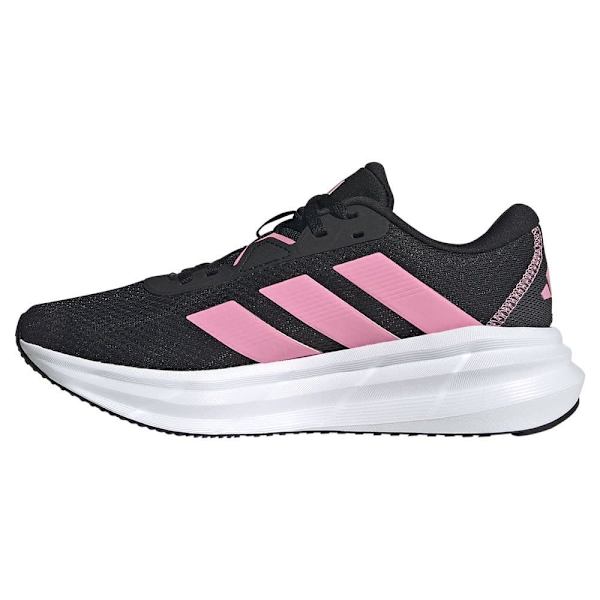 Adidas Galaxy 7 Löparskor  EU 37 1/3 Kvinna