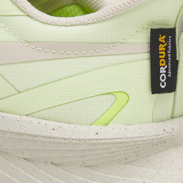 Reebok Trænere Floatride Energy 5 A Beige EU 36 Kvinde