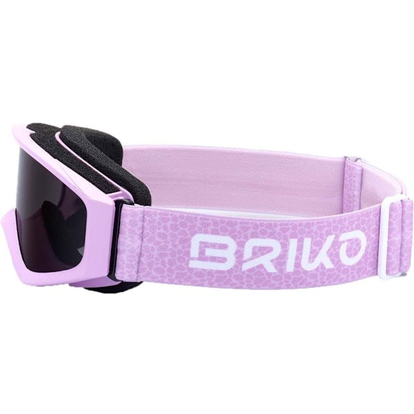 Briko Hjelm Tempesta Lilla SG2