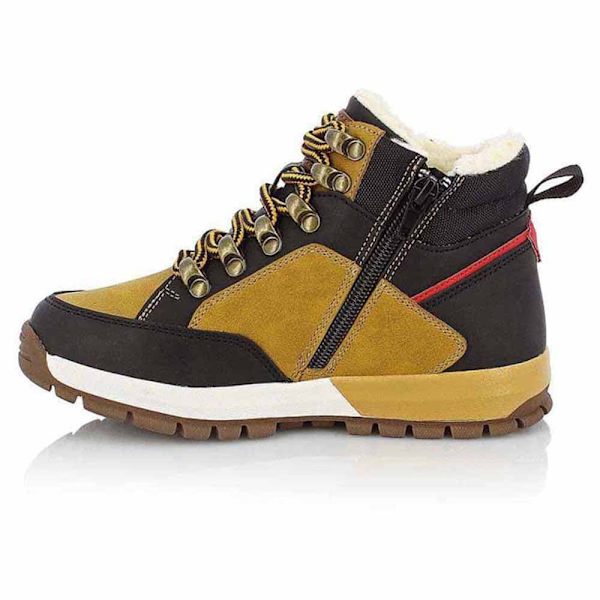 Kimberfeel Julius Vandresko Beige EU 39