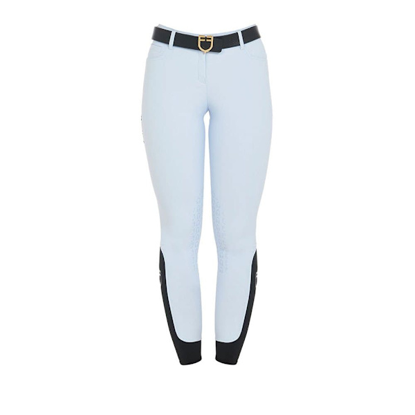 Equestro Zenda Light Byxor  38