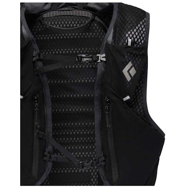 Black Diamond Distance 22l Rygsæk Sort M