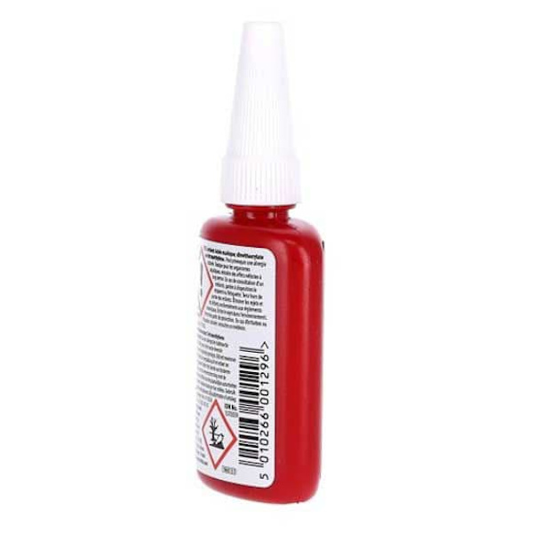Loctite Trådskåp 243 24ml