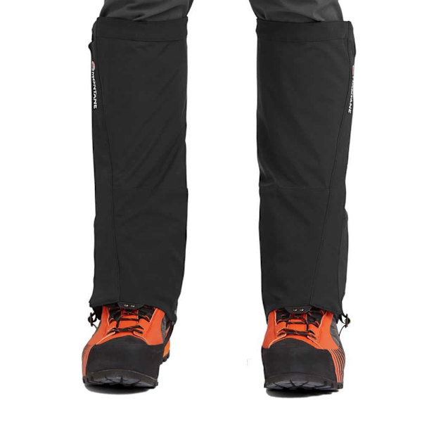Montane Gamacher Phase Xpd Sort M