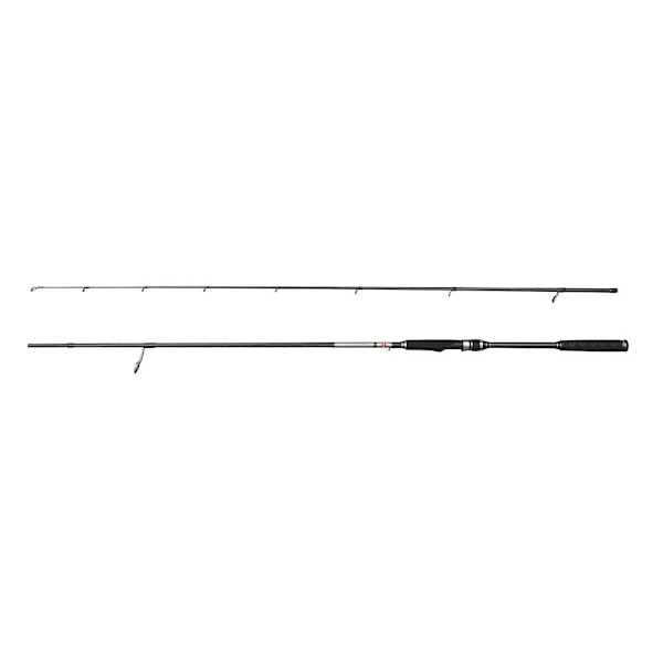 Penn Conflict X Inshore Spinnestang  2.18 m / 30 g