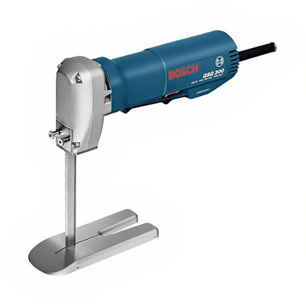 Bosch Professional Sable Saha Gsg 300 Professional Hopeinen