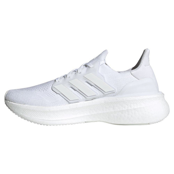 Adidas Ultraboost 5 Løbesko Hvid EU 46 2/3 Mand