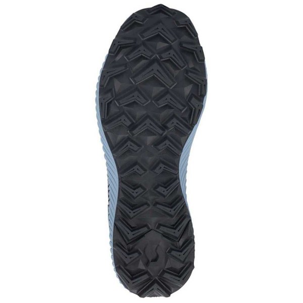 Scott Trail Löparskor Supertrac Ultra Rc Blå EU 38 Kvinna