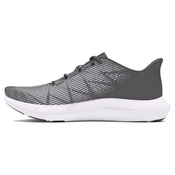 Under Armour Charged Speed Swift Løbesko  EU 41 Mand