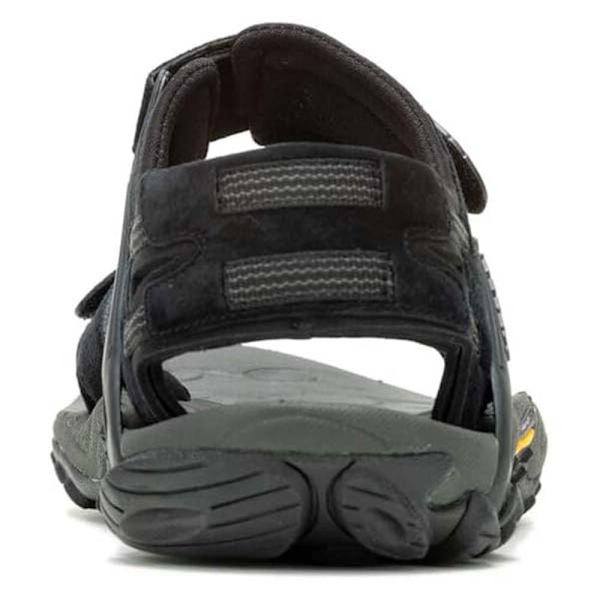 Merrell Sandaler Kahuna Iii  EU 38 Kvinna