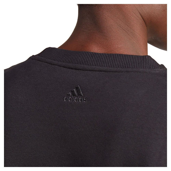 Adidas Tröja All Szn Svart XL / Regular Man
