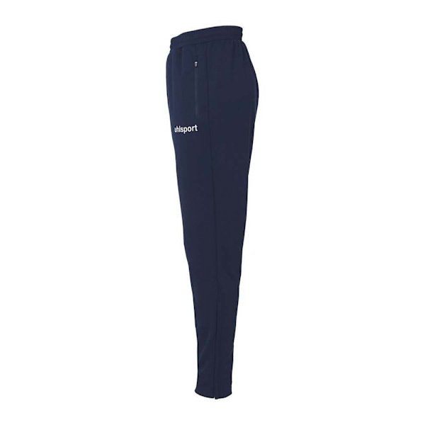 Uhlsport Träningsbyxor Essential Performance  152 cm Pojke