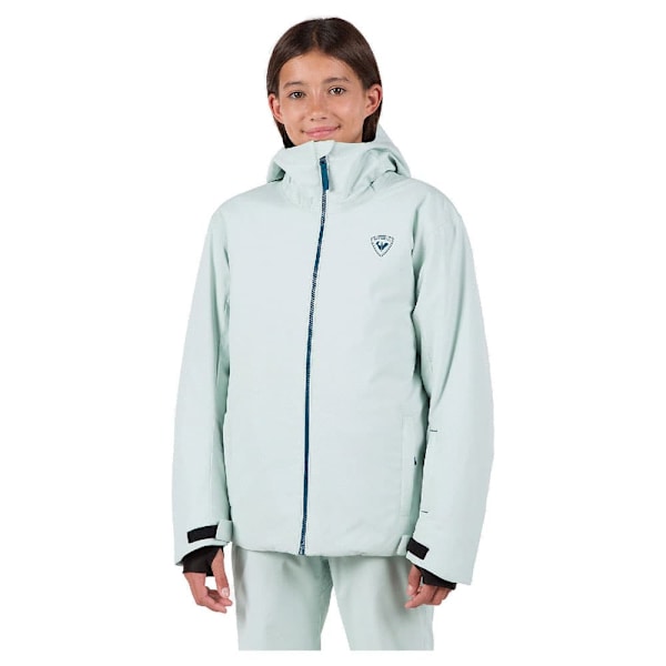 Rossignol Strawpile Jacka  16 Years Pojke