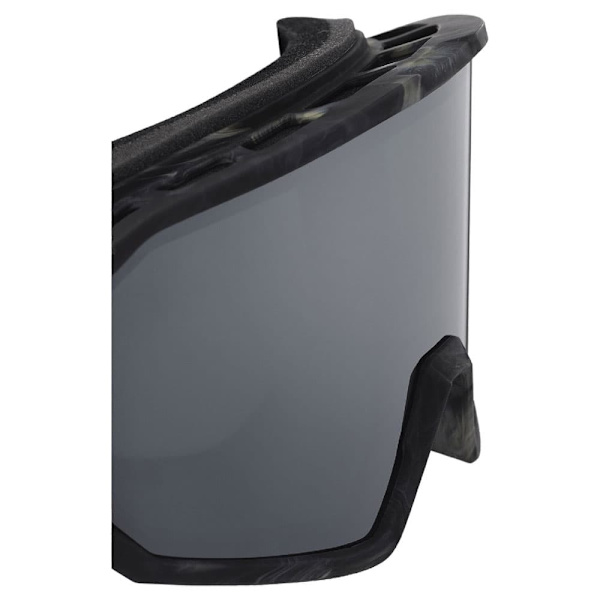 Rossignol Essential Skibriller  Silver Mirror/CAT2