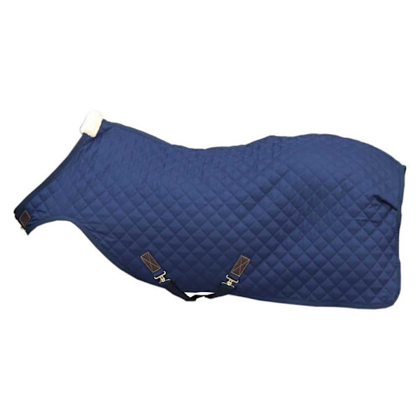 Kentucky Matta Walker 160g  140 cm