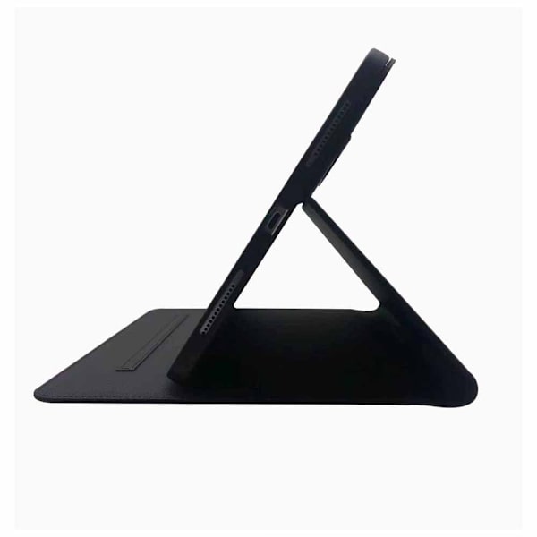 Celly Dække Ipad Pro 11/air Sort