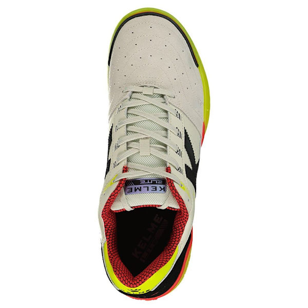 Kelme Fodboldstøvler Elite Hvid EU 41