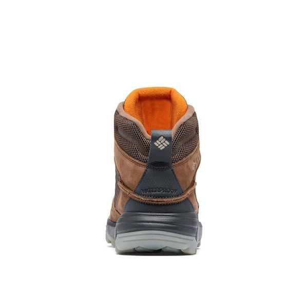 Columbia Portlander™ Vandresko Brun EU 43 Mand
