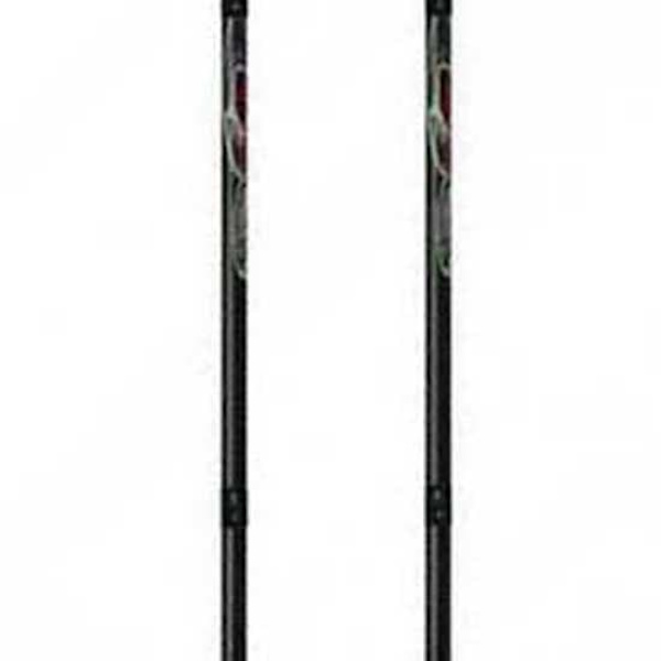 Gabel Cobra 3s-tr Pæle Gylden 130 cm