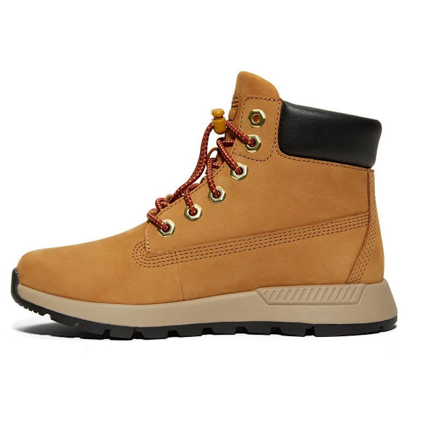 Timberland Killington Trekker 6´´ Youth Vandringskängor Brun EU 31