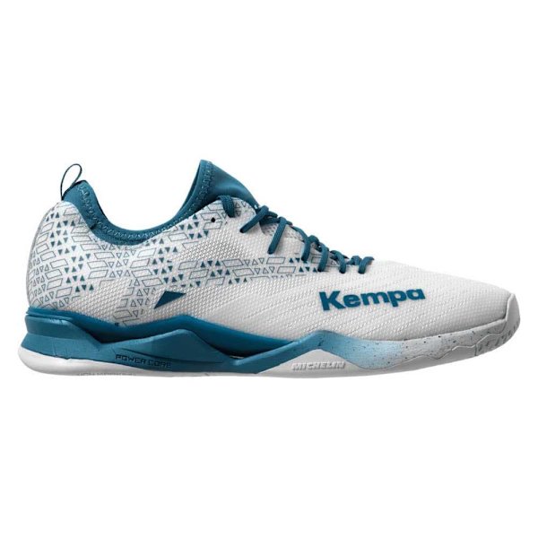 Kempa Wing Lite 2.0 Handbollsskor  EU 44 1/2 Man