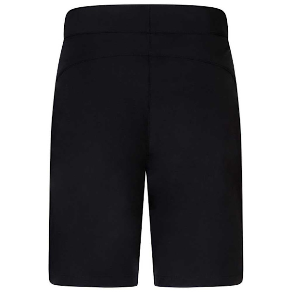 Rock Experience Shorts Observer 2.0 Bermuda Sort S Kvinde