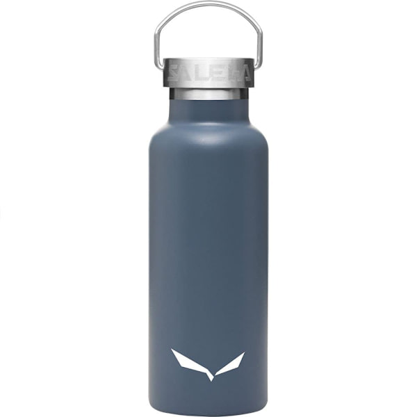 Salewa Valsura Insulated 450ml Blå
