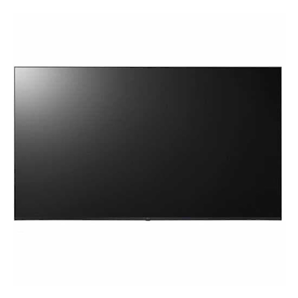 Lg Övervaka 50ul3j-m 50´´ 4k Led