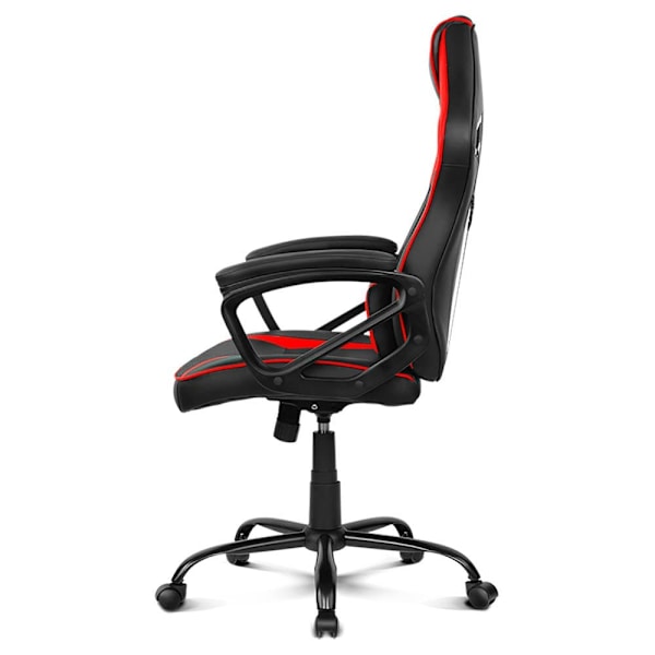 Drift Gaming Stol Dr50 Sort