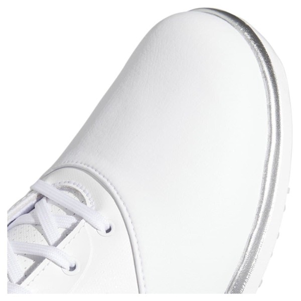 Adidas Alphaflex 24 Golfkengät Valkoinen EU 40 2/3
