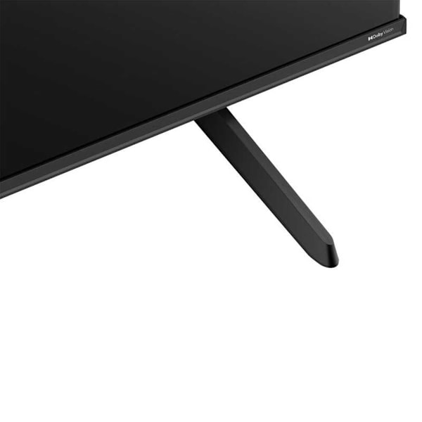 Hisense 65 Tuuman 65a6n 4k Led-televisio  Europe PAL