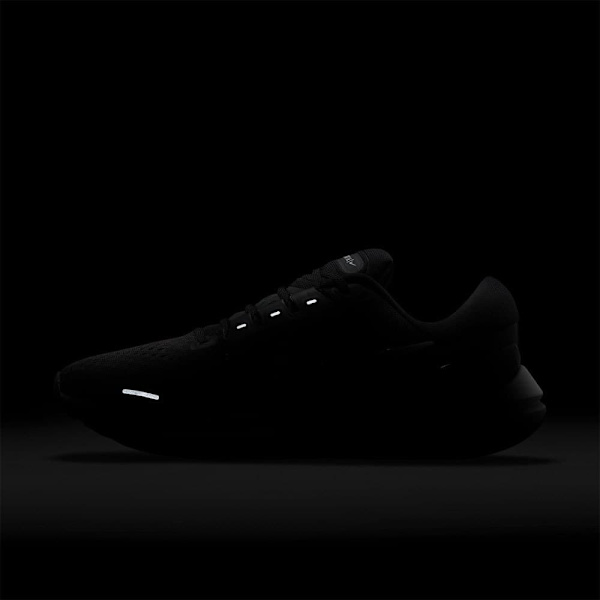 Nike Air Zoom Vomero 16 Løbesko Sort EU 42 Mand