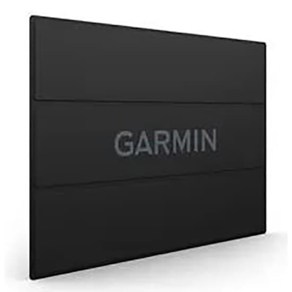 Garmin Magnetisk Skyddskåpa Gpsmap® 22´´ Durchsichtig
