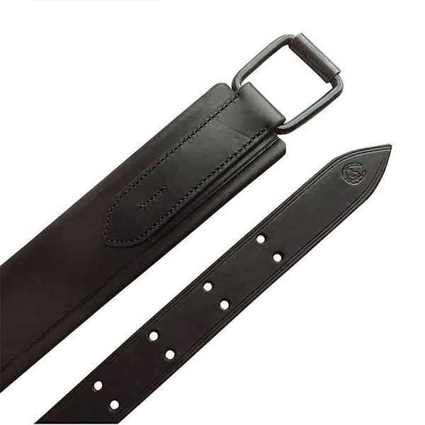 Marjoman Distribucion Länsi-satulalle Kirjavyöstä