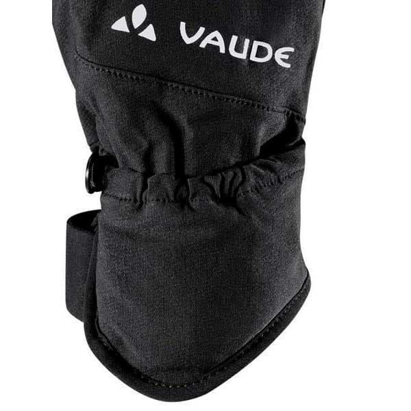 Vaude La Varella Sort 11 Mand